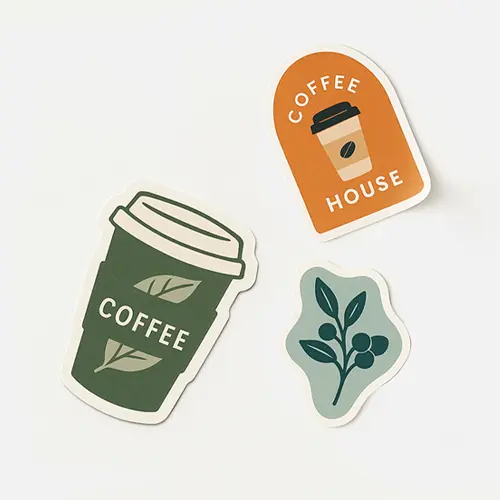 Packaging Inserts