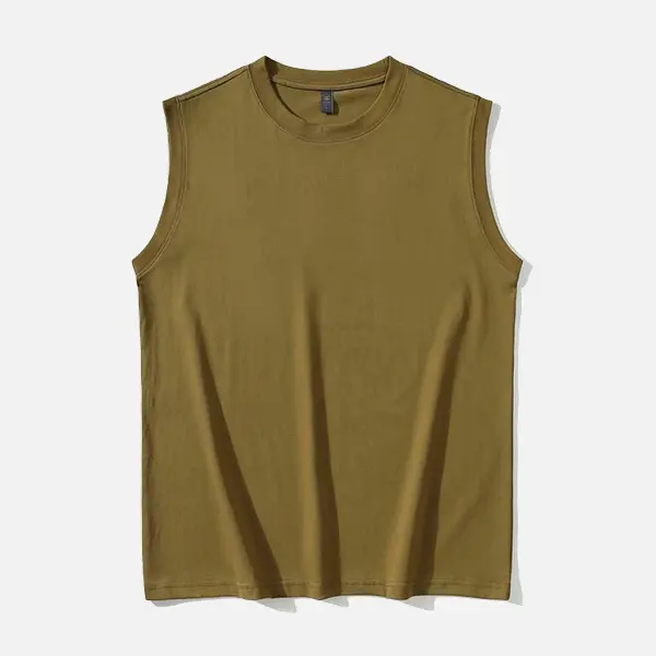 Sand Olive