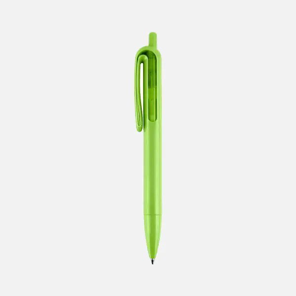 Lime Green
