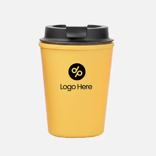 Travel Mugs, Tumblers & Cups
