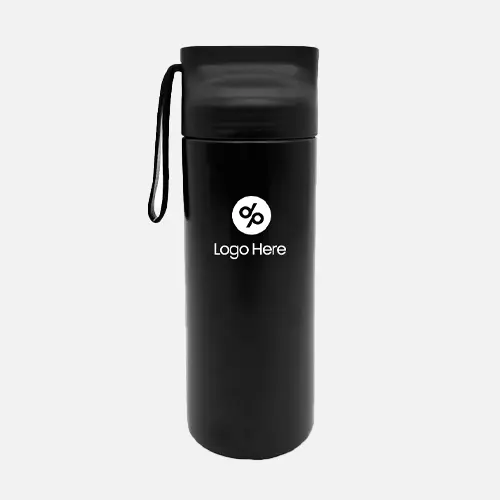 Water Bottles 
