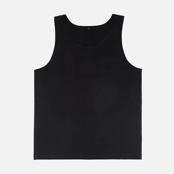 Classic Black