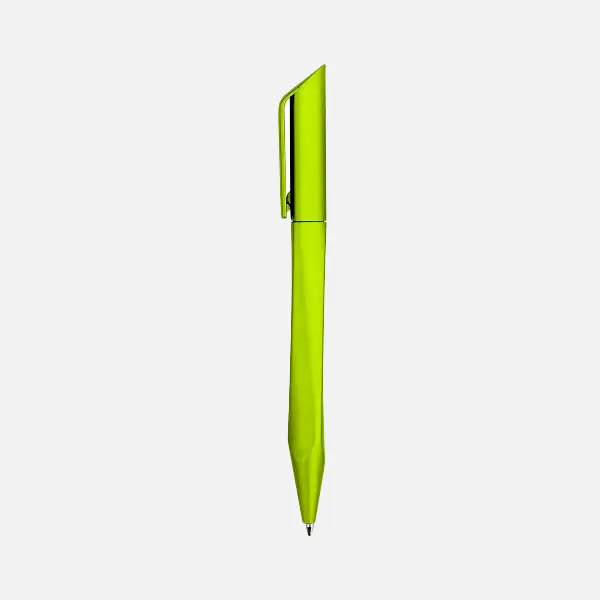 Lime Green 