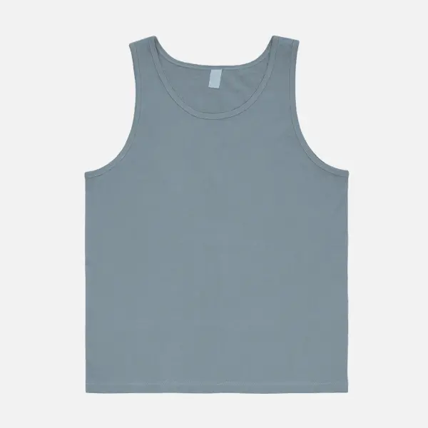 Mist Blue