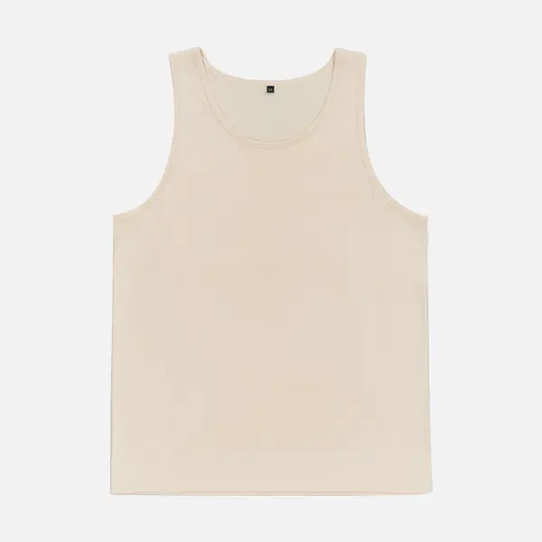 Cream Beige