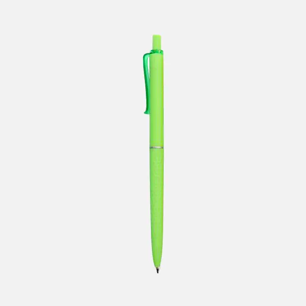 Lime Green