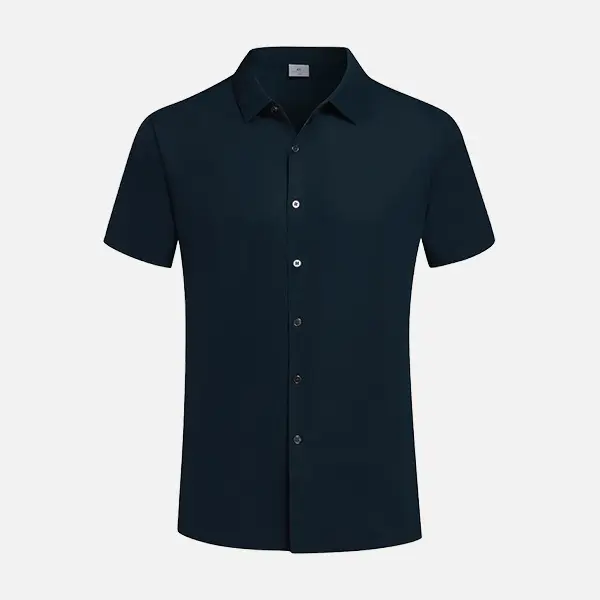 Charcoal Navy
