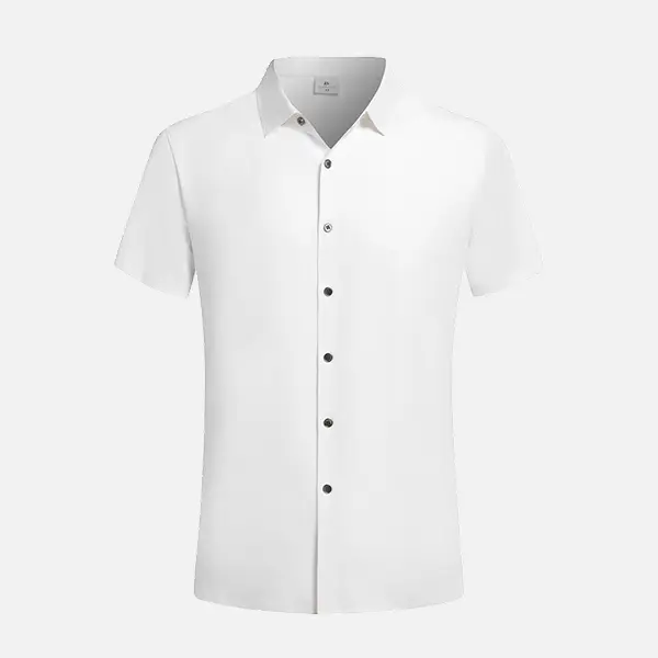 Crisp White