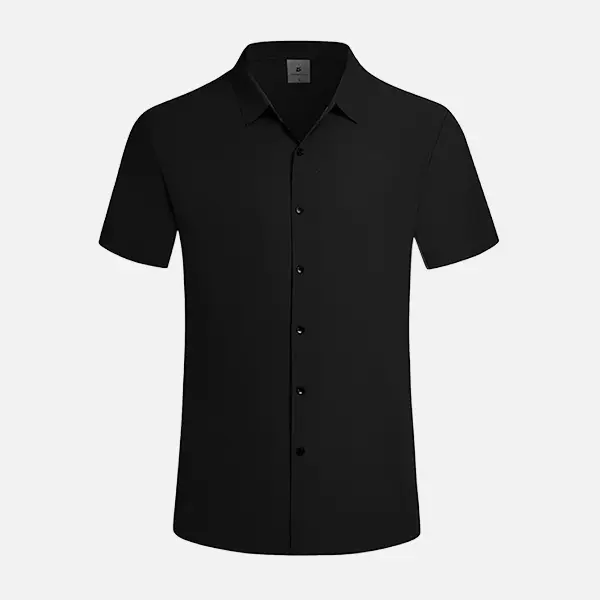 Carbon Black