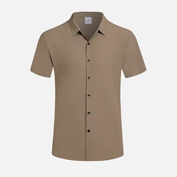 Khaki Taupe