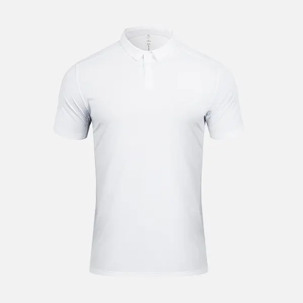 Arctic White