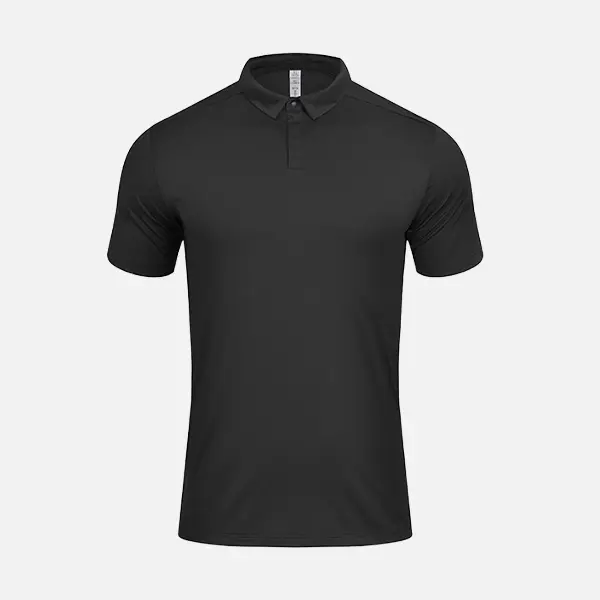 Jet Black