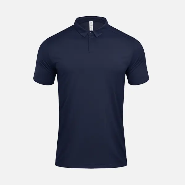 Midnight Navy