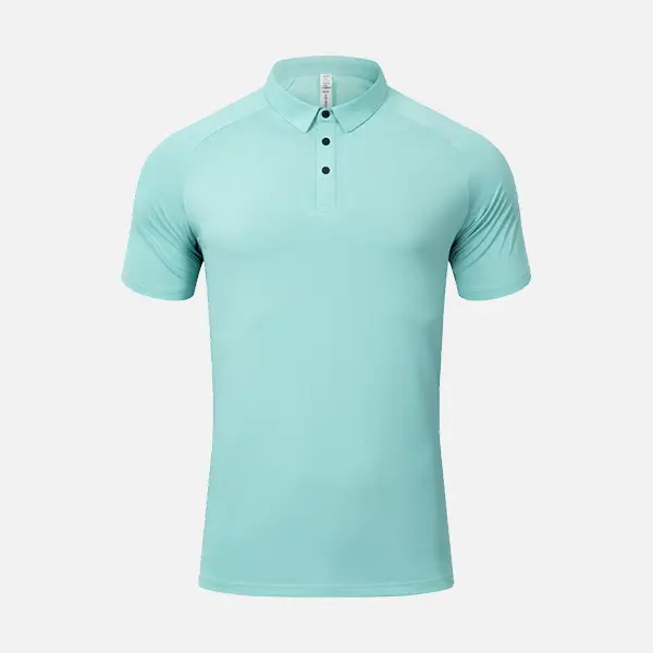 Aqua Mist