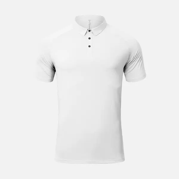 Arctic White