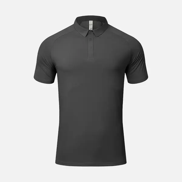 Jet Black