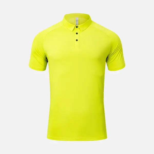 Lime Glow