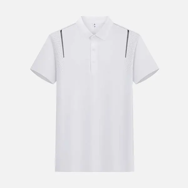 Bright White