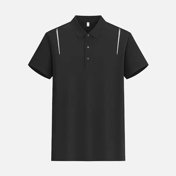 Onyx Black