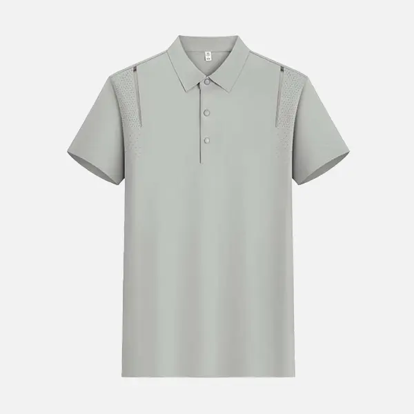 Cloud Gray