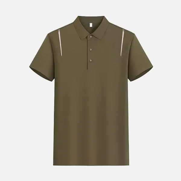 Urban Olive