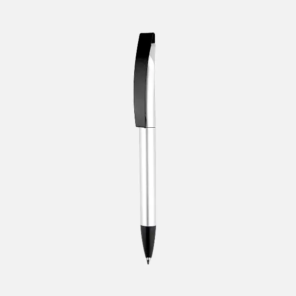 Sliver