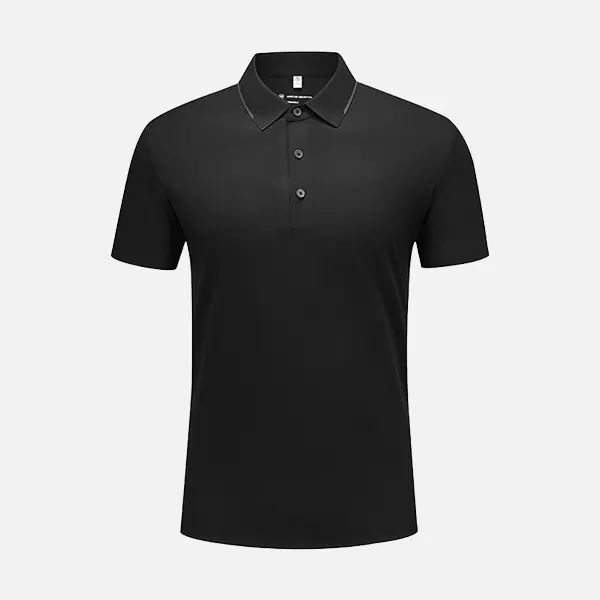 Carbon Black