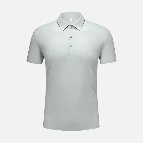 Pebble Gray