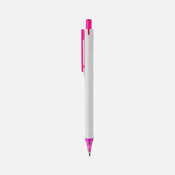 Hot Pink
