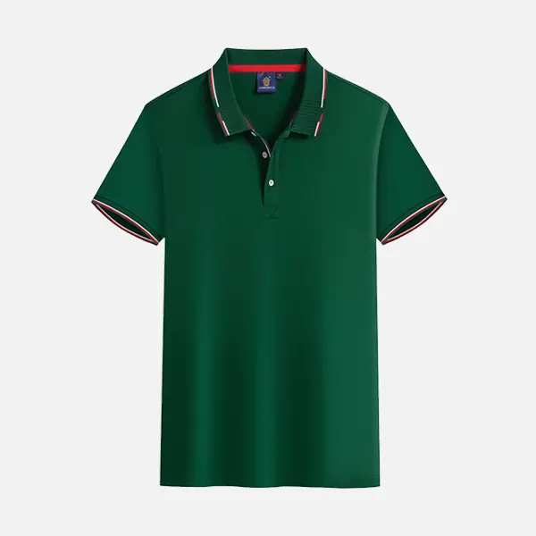 Forest Pine