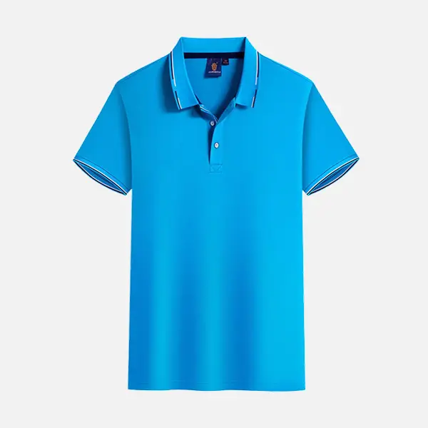 Ocean Blue