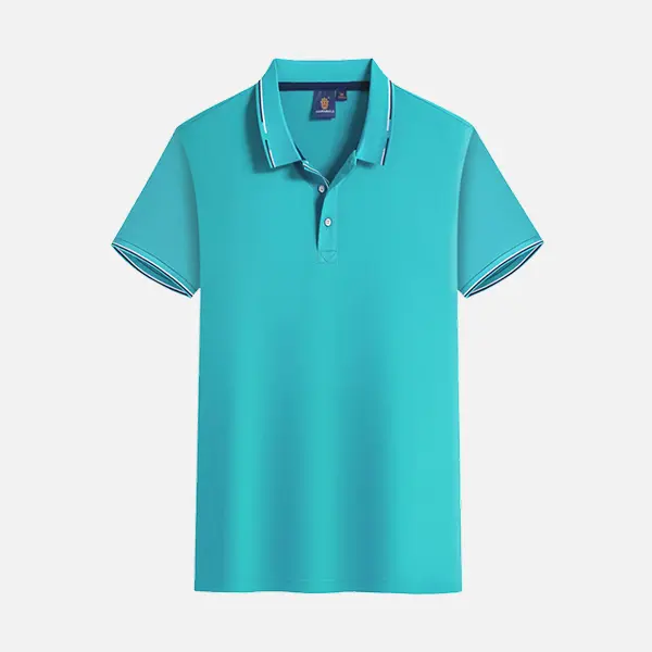 Aqua Teal