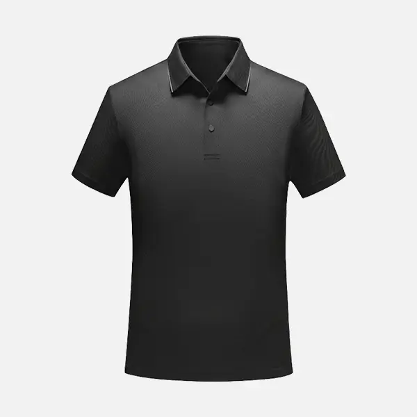 Onyx Black