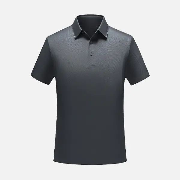 Graphite Gray