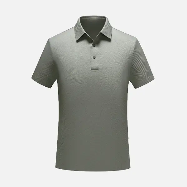 Mist Gray