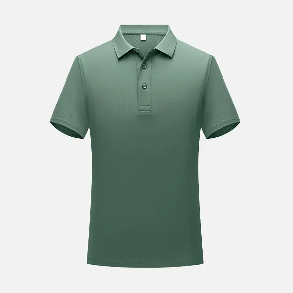 Verdant Green