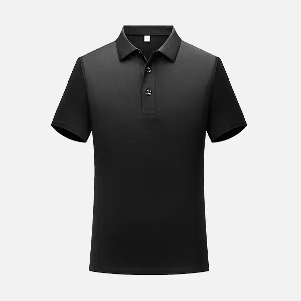 Onyx Black