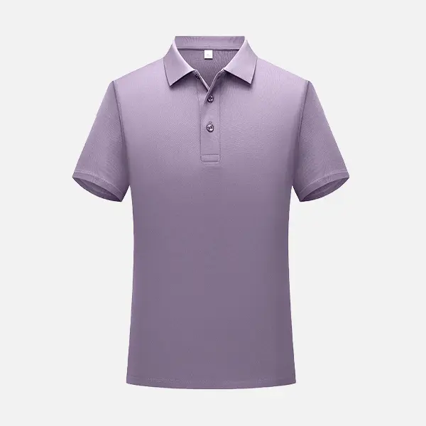 Lavender Ash