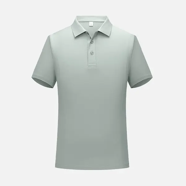 Pebble Mist
