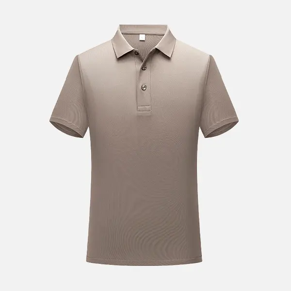 Warm Taupe