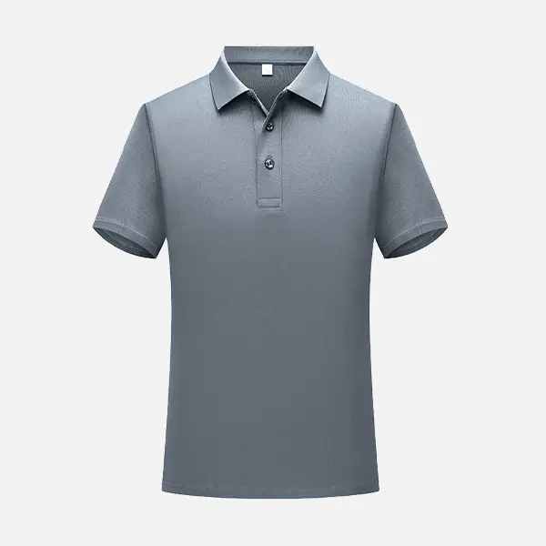 Urban Gray