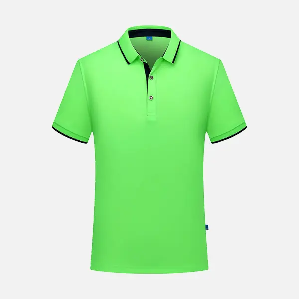 Fresh Lime