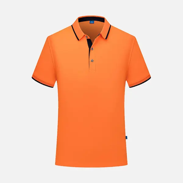 Volt Tangerine
