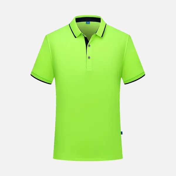 Volt Green