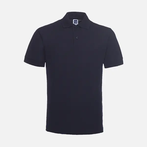 Midnight Navy