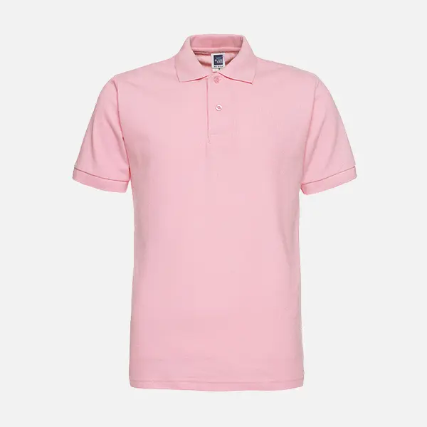 Petal Pink