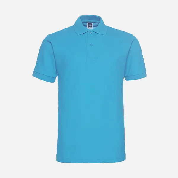 Cerulean Blue