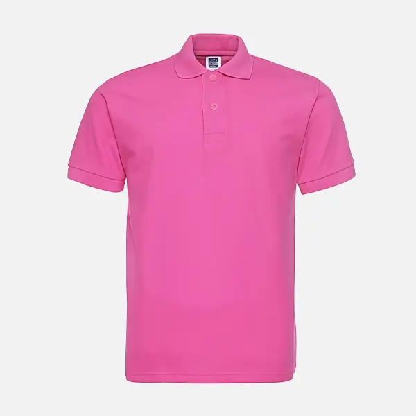 Azalea Pink