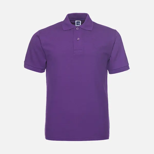Royal Purple