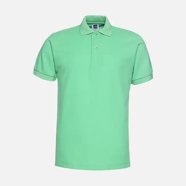 Fresh Green